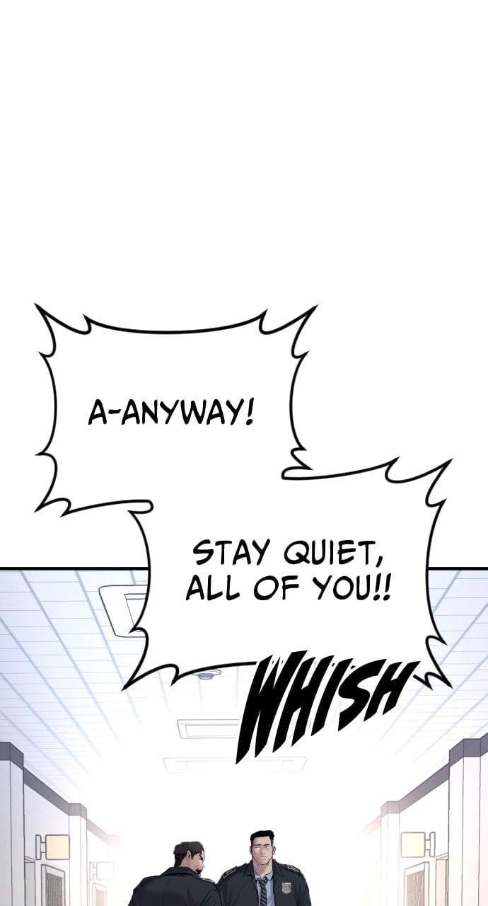 Page 26 of Chapter 4