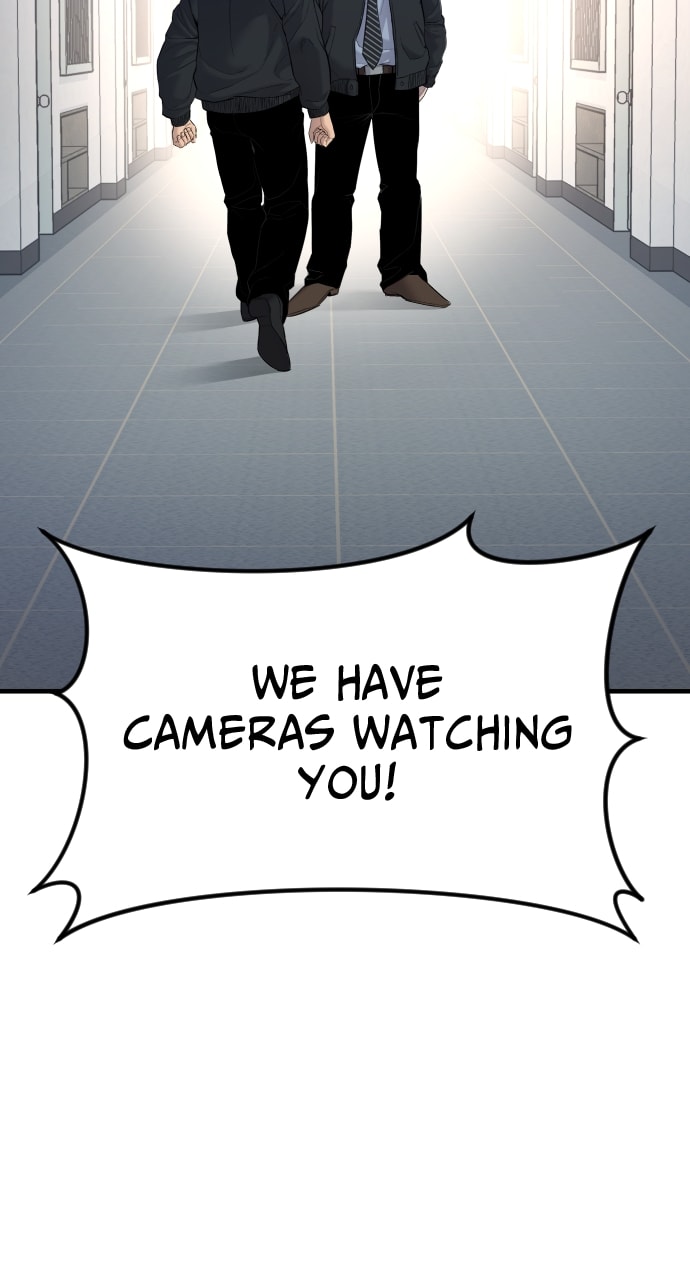 Page 27 of Chapter 4