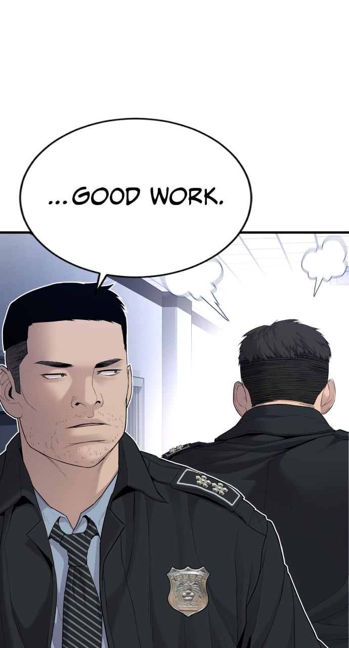 Page 28 of Chapter 4
