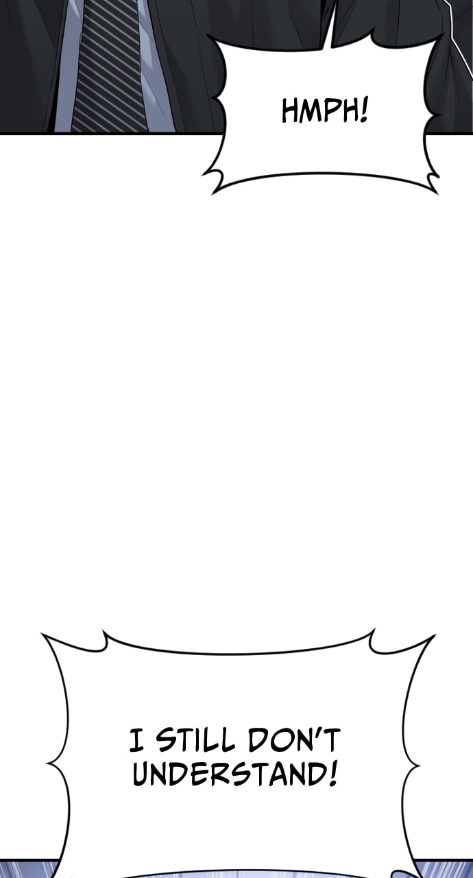 Page 29 of Chapter 4