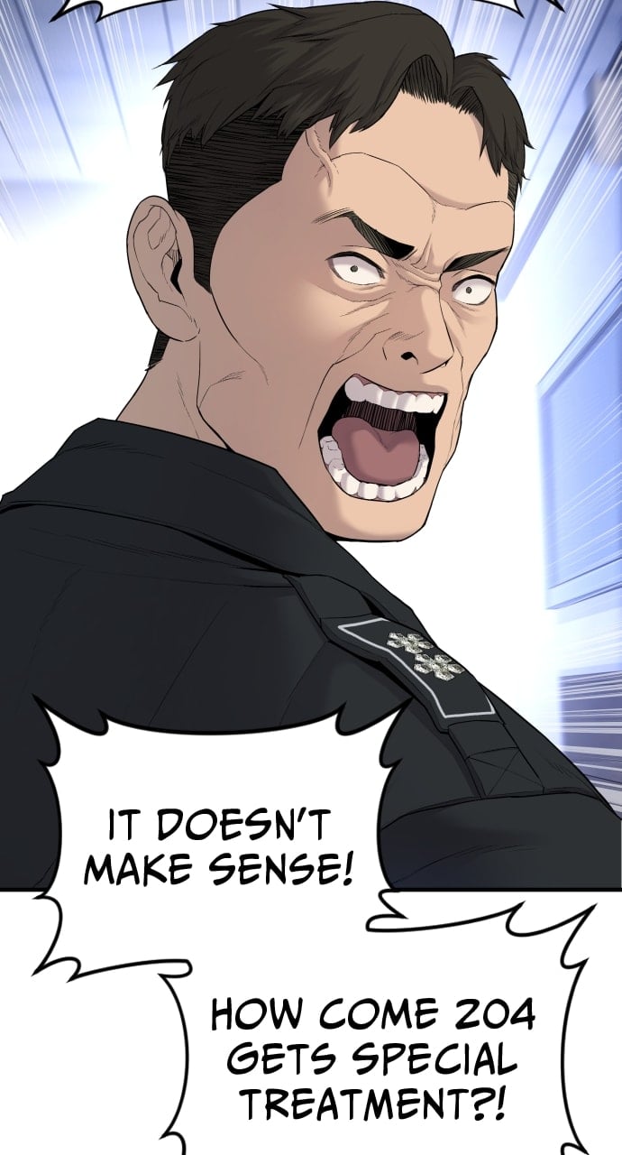 Page 30 of Chapter 4