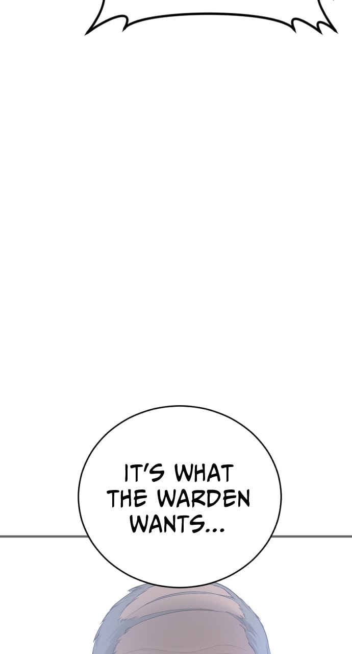 Page 31 of Chapter 4