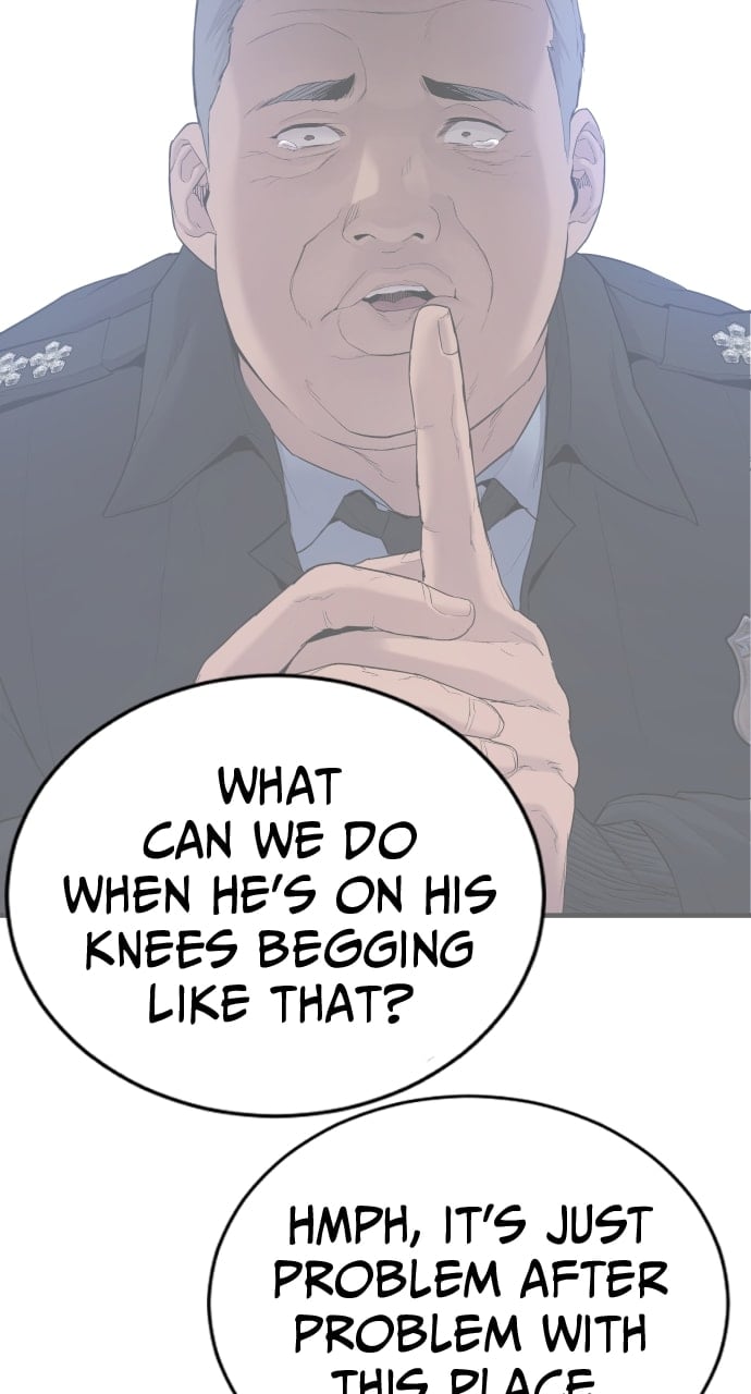 Page 32 of Chapter 4