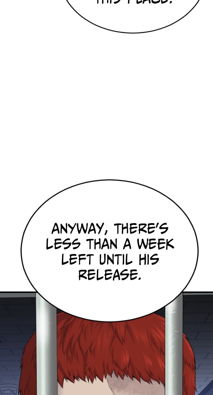 Page 33 of Chapter 4