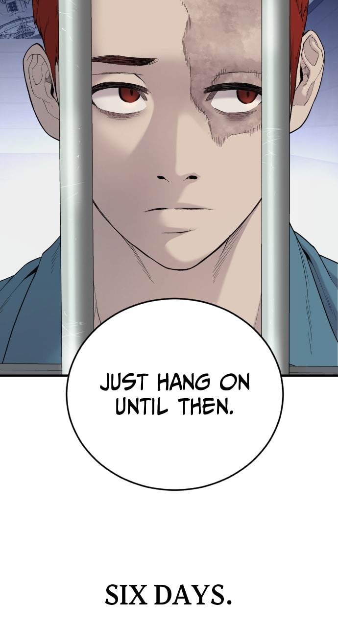Page 34 of Chapter 4