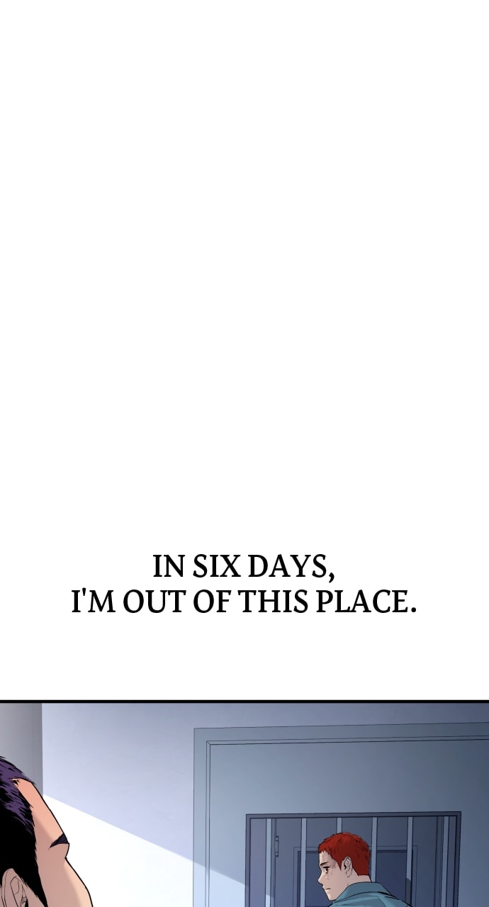 Page 35 of Chapter 4