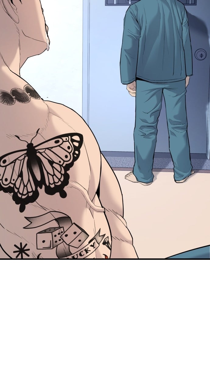Page 36 of Chapter 4