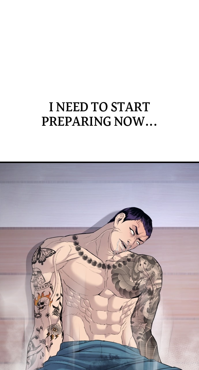 Page 37 of Chapter 4