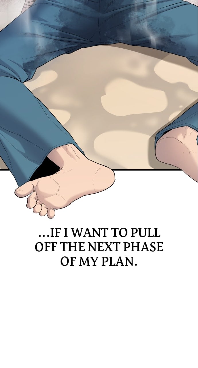 Page 38 of Chapter 4
