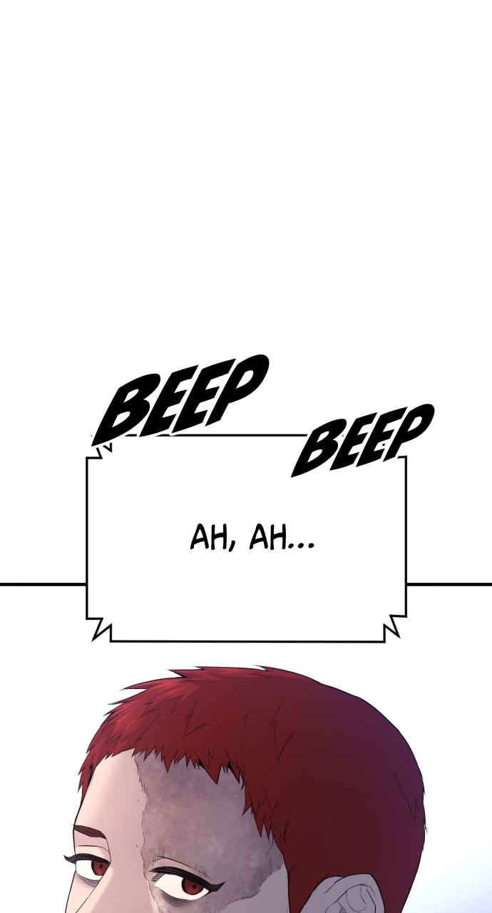 Page 39 of Chapter 4