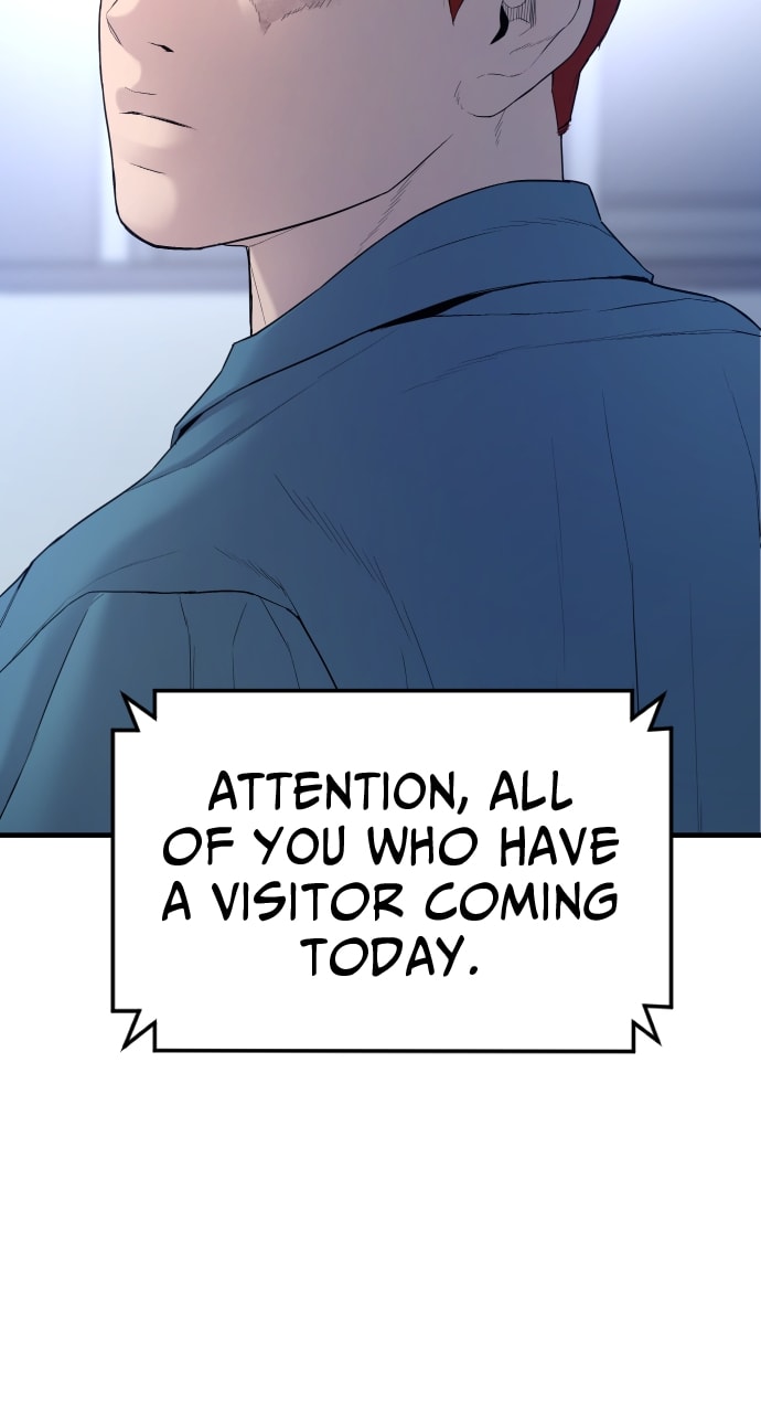 Page 40 of Chapter 4