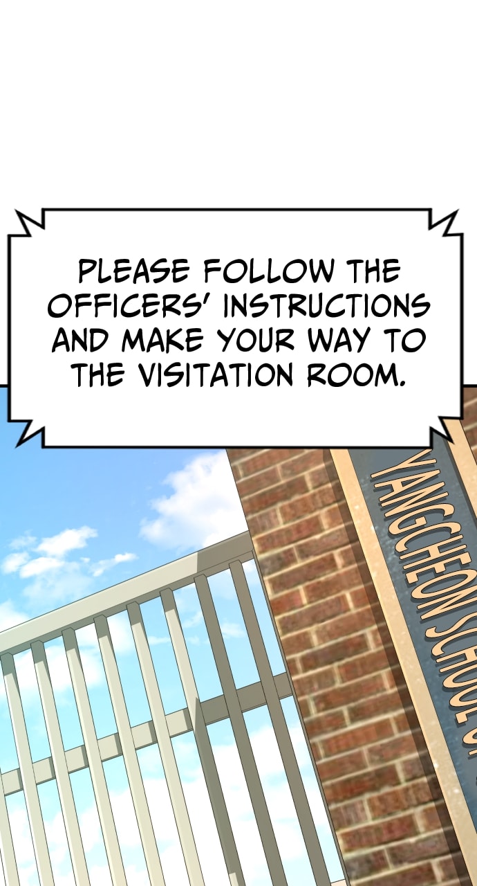 Page 41 of Chapter 4