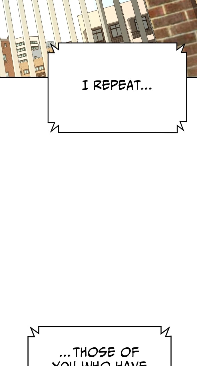 Page 42 of Chapter 4