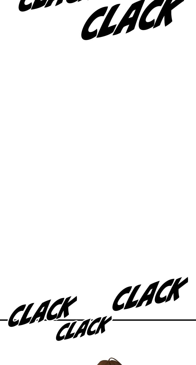 Page 44 of Chapter 4