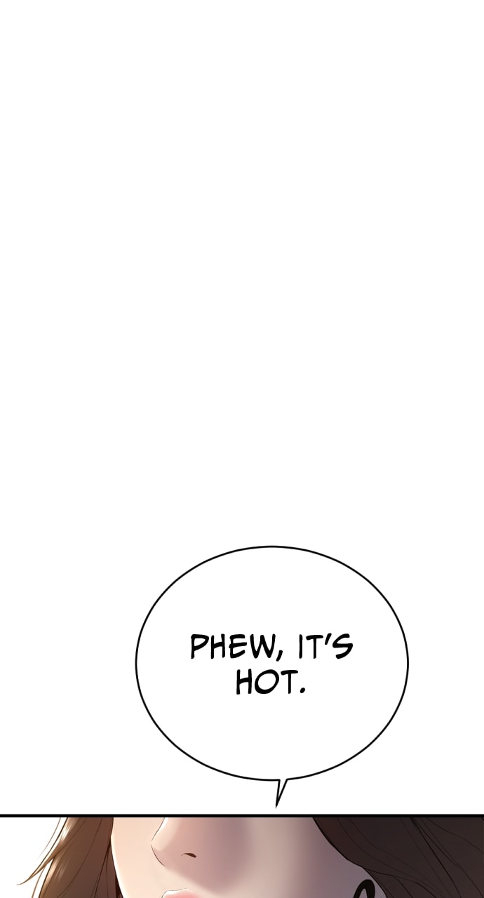 Page 46 of Chapter 4