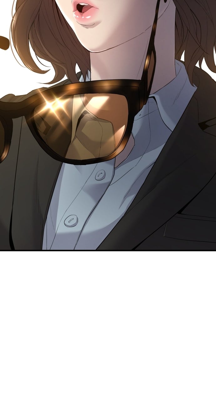 Page 47 of Chapter 4