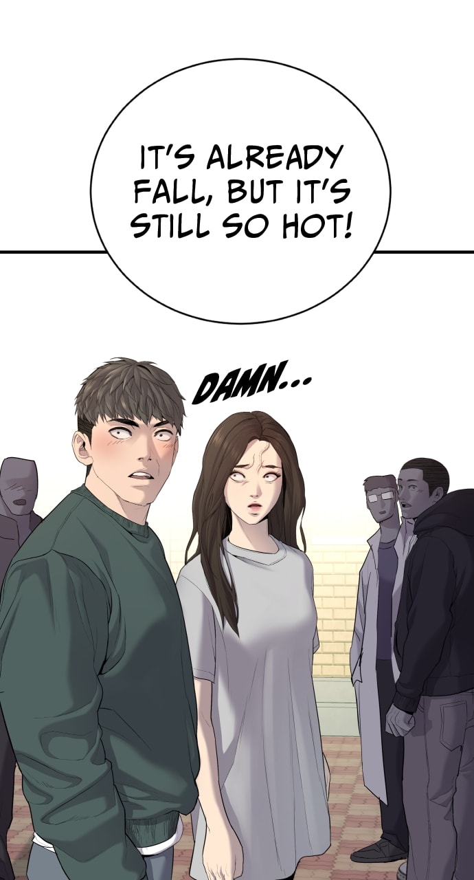 Page 48 of Chapter 4
