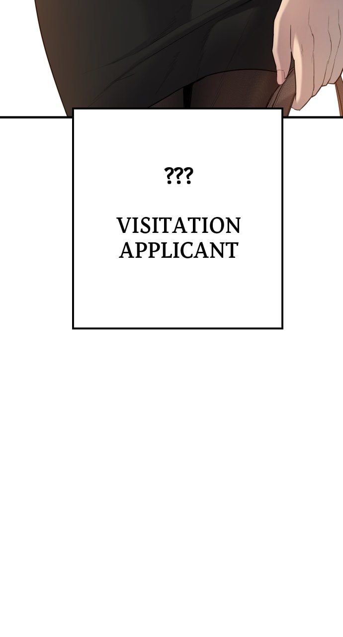 Page 51 of Chapter 4
