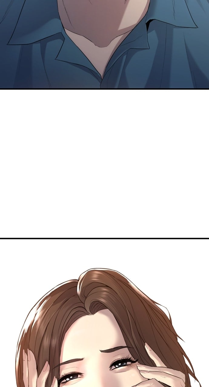 Page 54 of Chapter 4