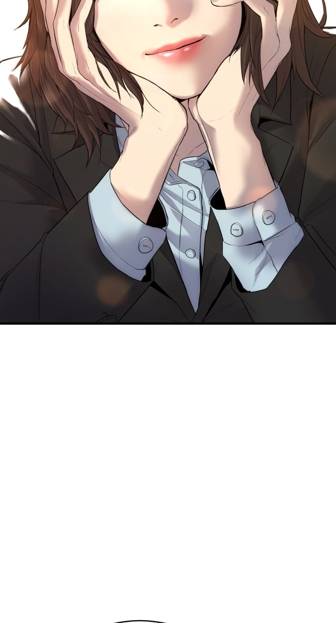 Page 55 of Chapter 4