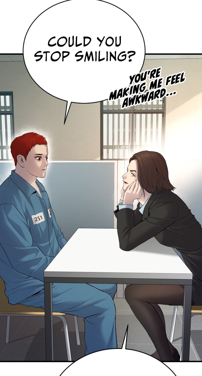 Page 56 of Chapter 4