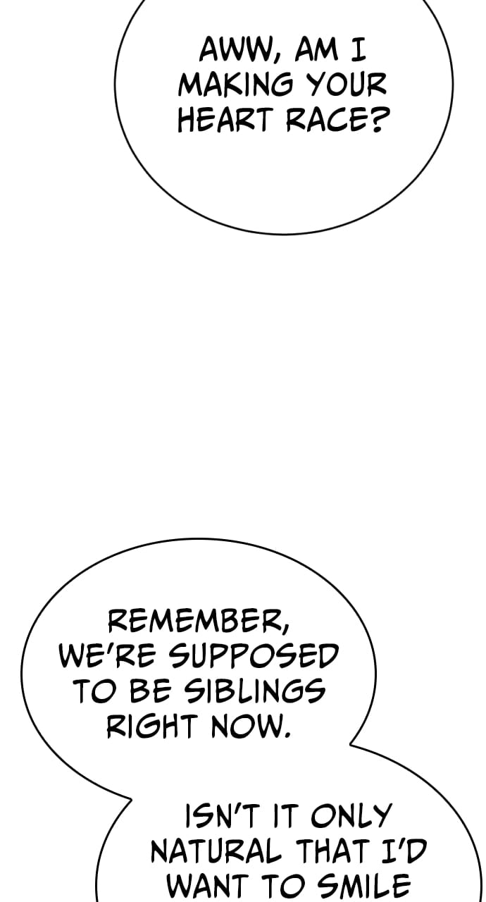 Page 57 of Chapter 4
