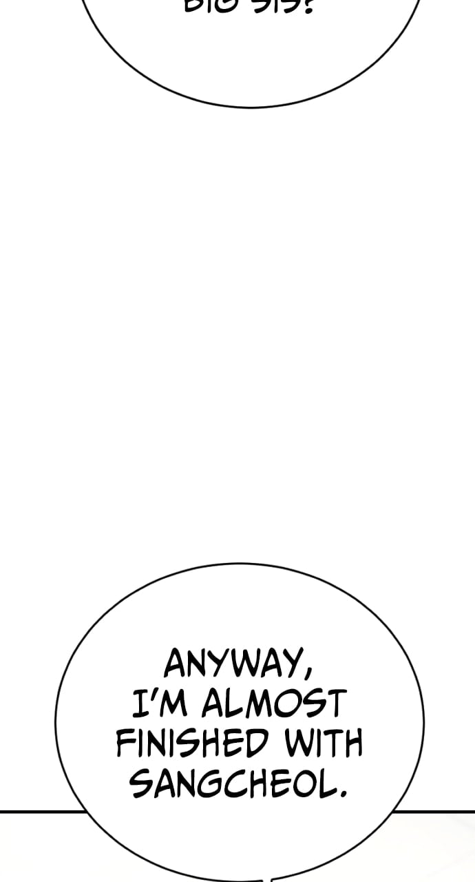 Page 59 of Chapter 4