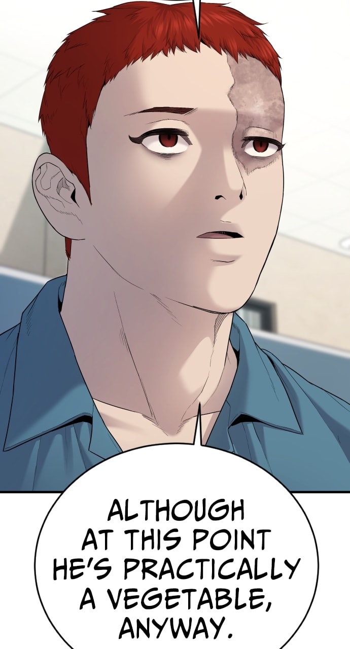 Page 60 of Chapter 4