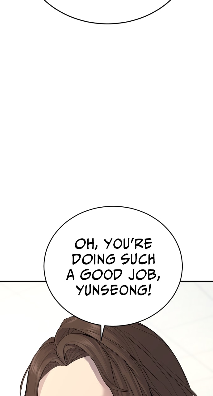 Page 61 of Chapter 4