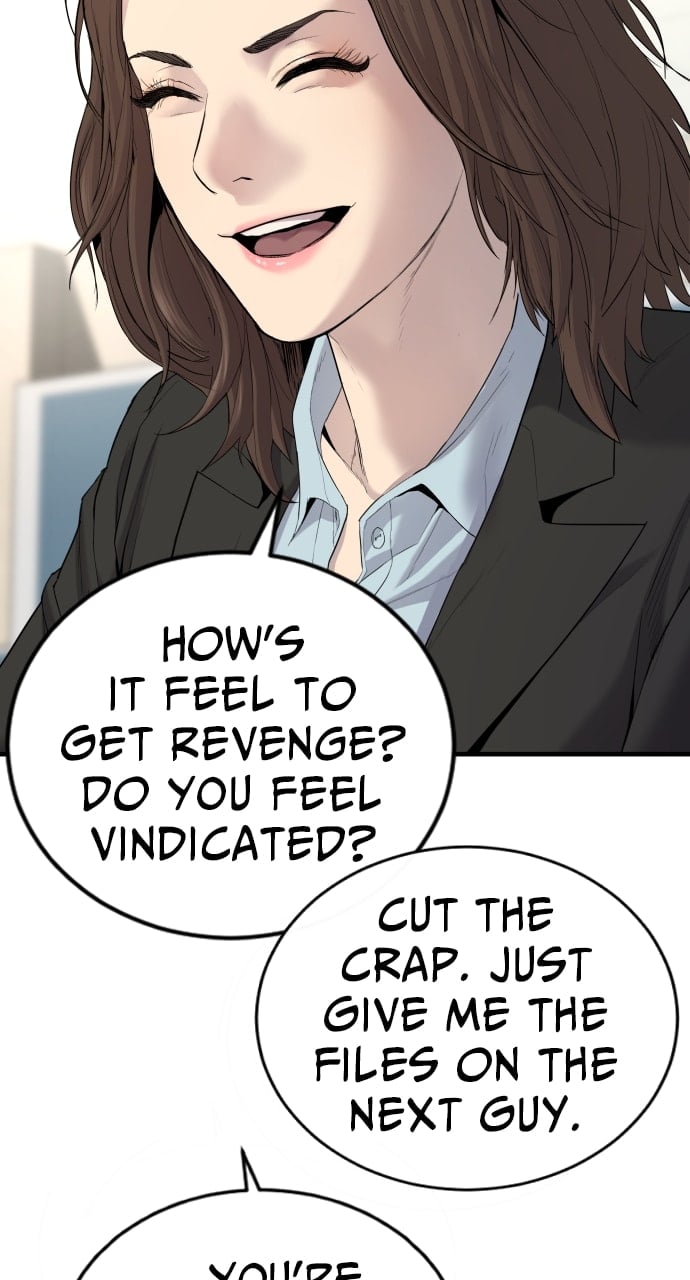 Page 62 of Chapter 4