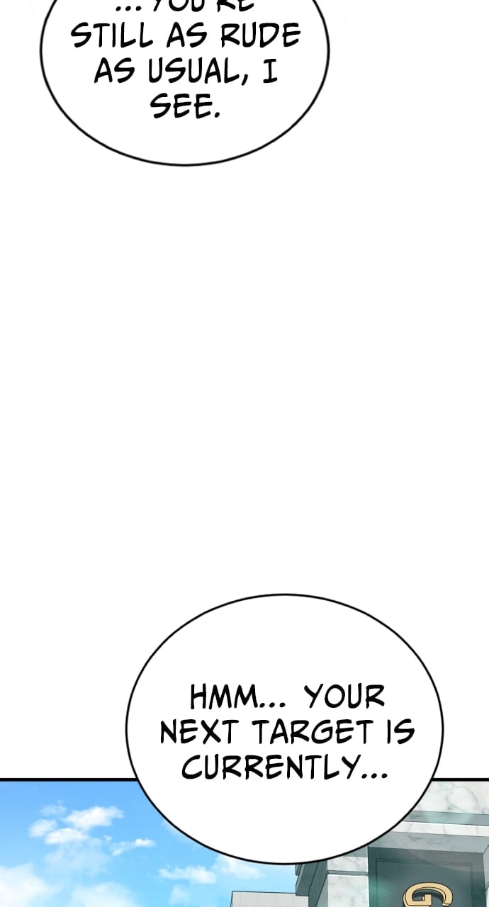 Page 63 of Chapter 4