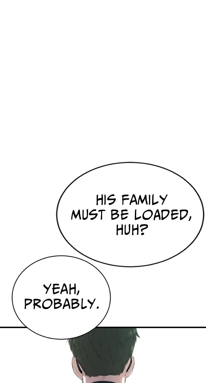 Page 65 of Chapter 4