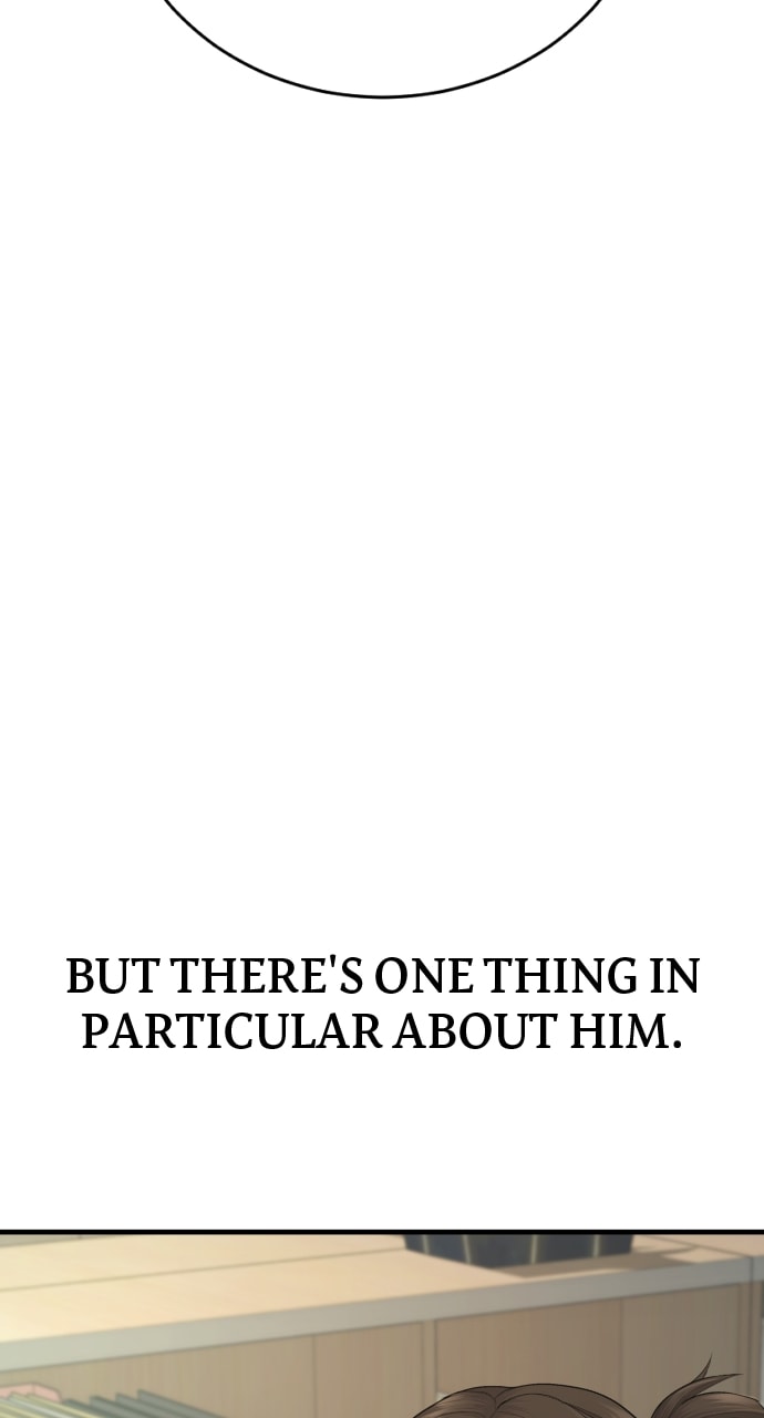Page 67 of Chapter 4