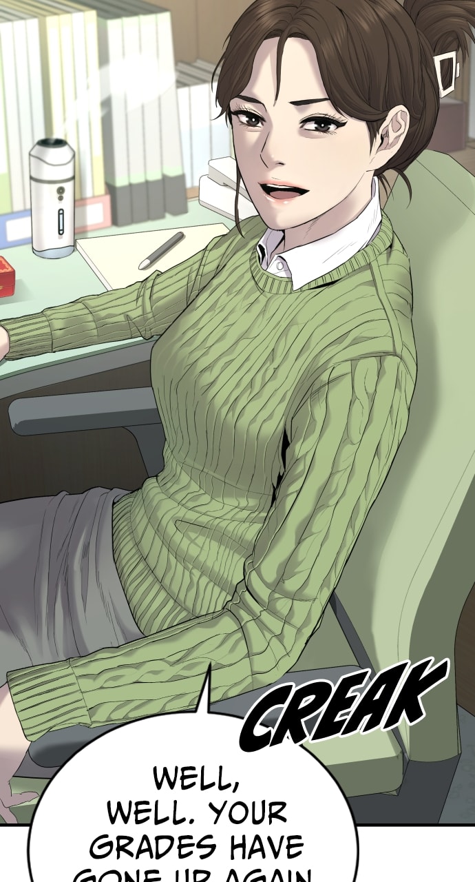 Page 68 of Chapter 4