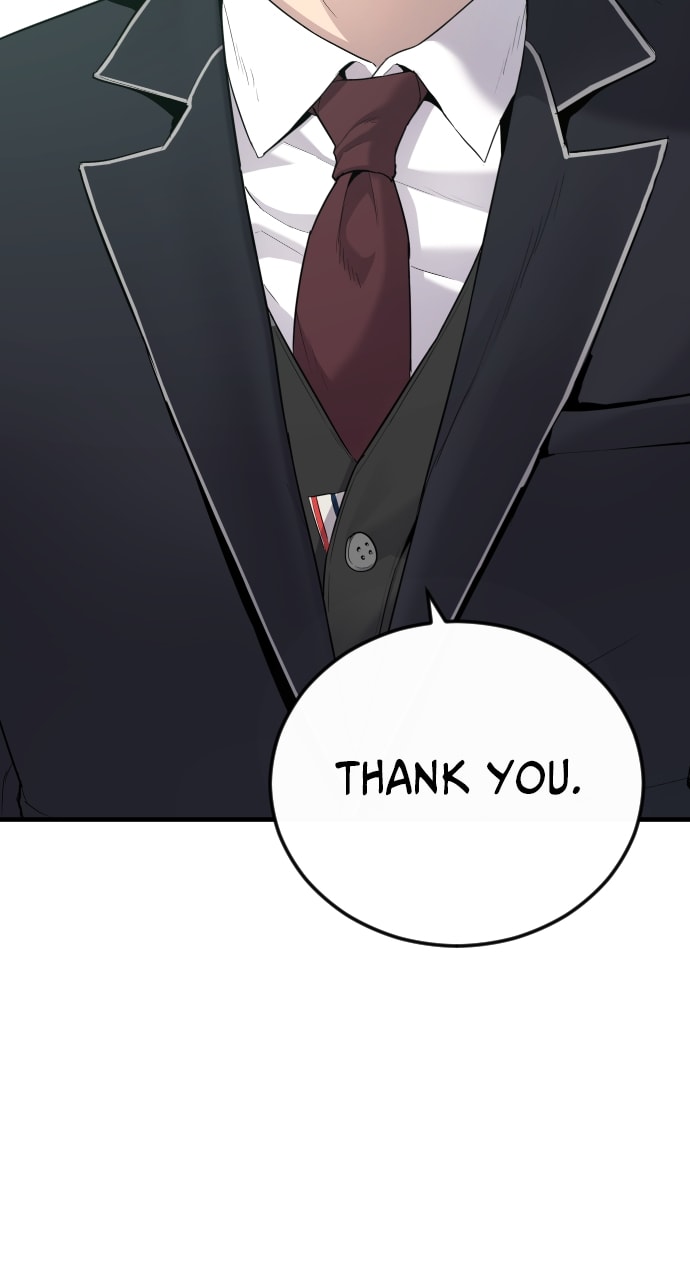 Page 70 of Chapter 4