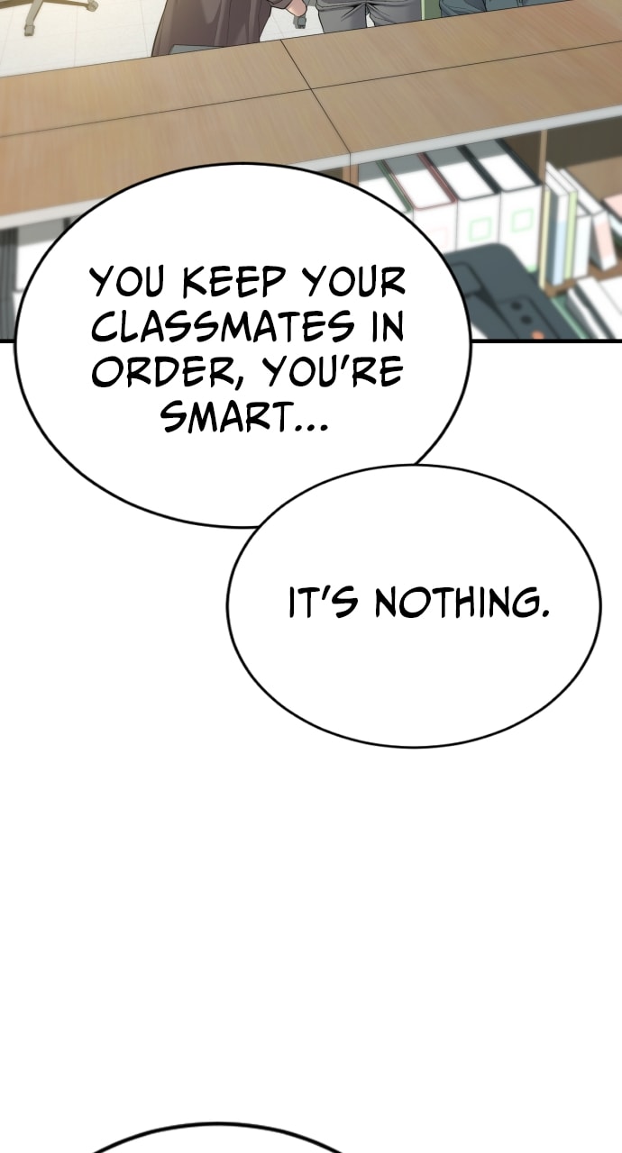 Page 72 of Chapter 4