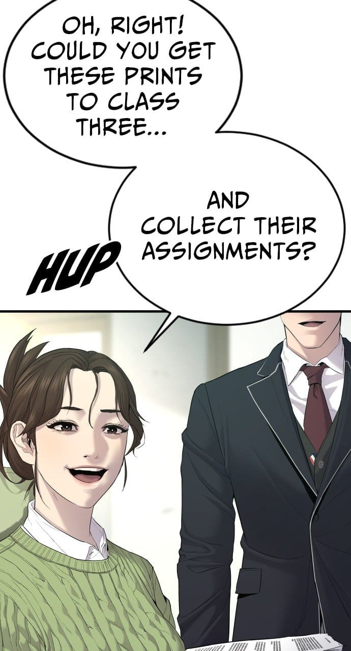 Page 73 of Chapter 4