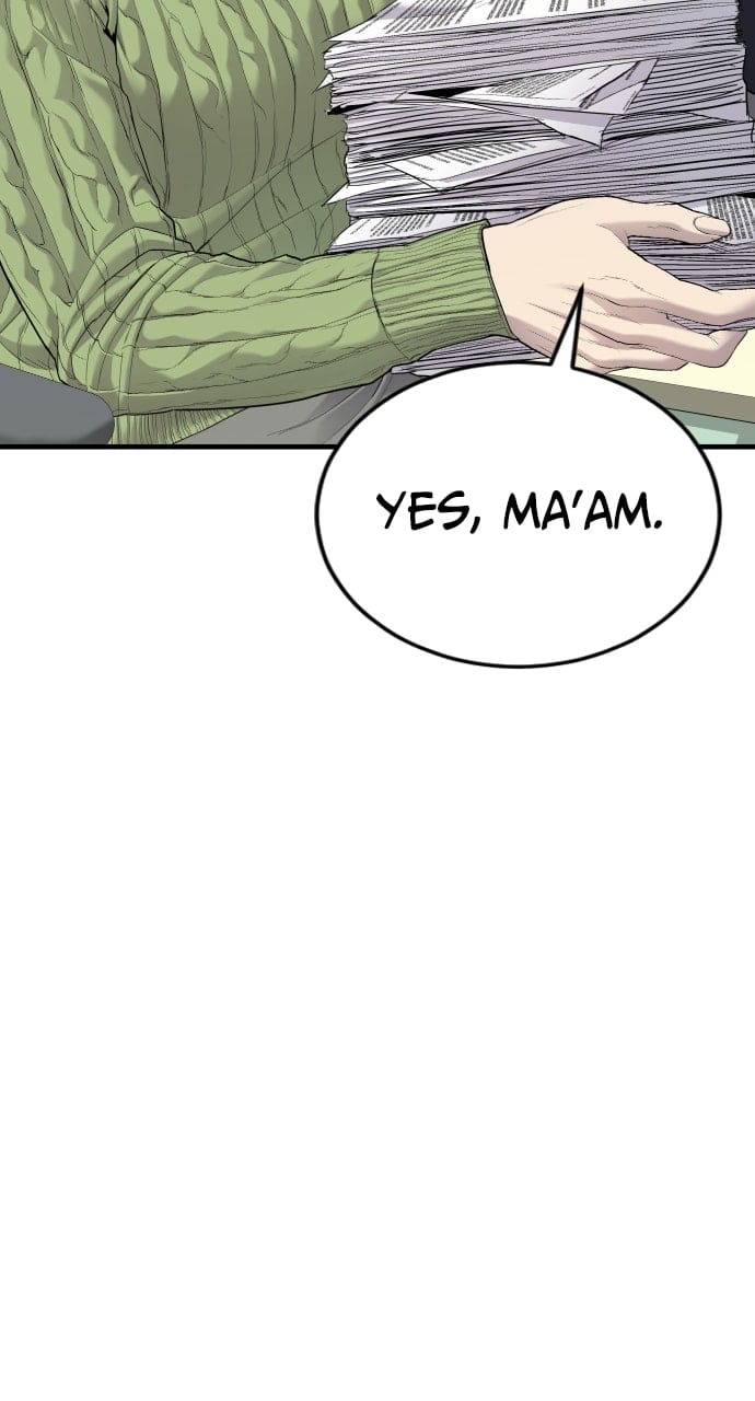 Page 74 of Chapter 4