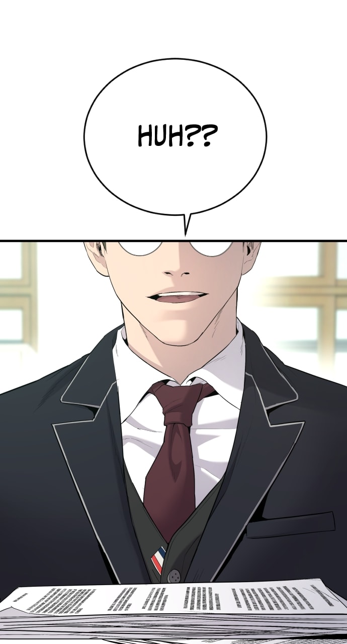 Page 75 of Chapter 4