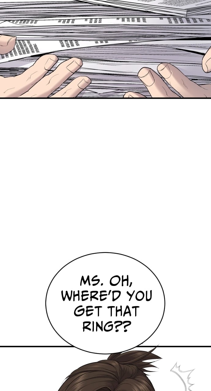 Page 76 of Chapter 4