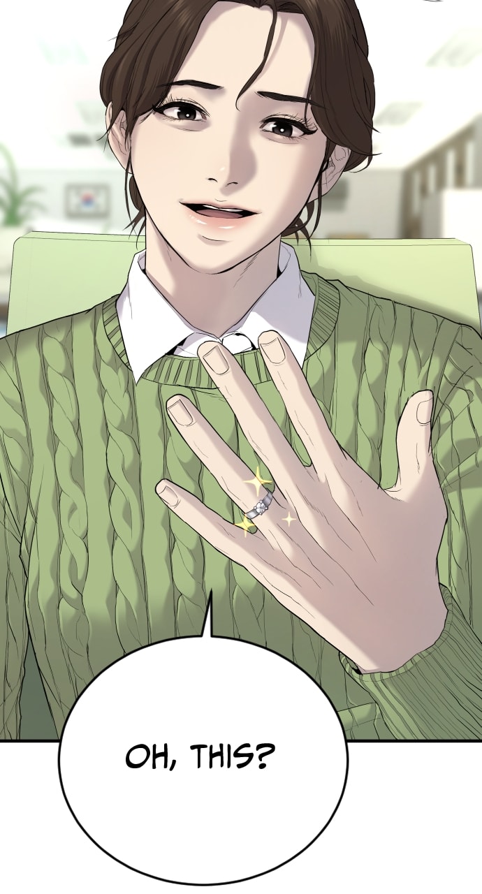 Page 77 of Chapter 4