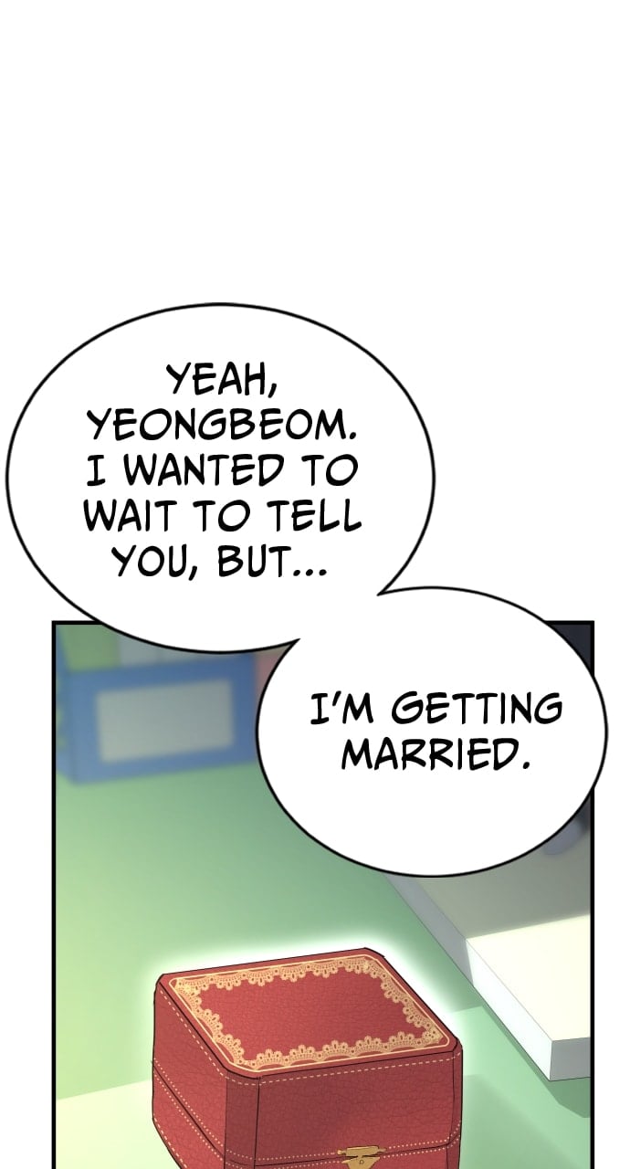 Page 80 of Chapter 4