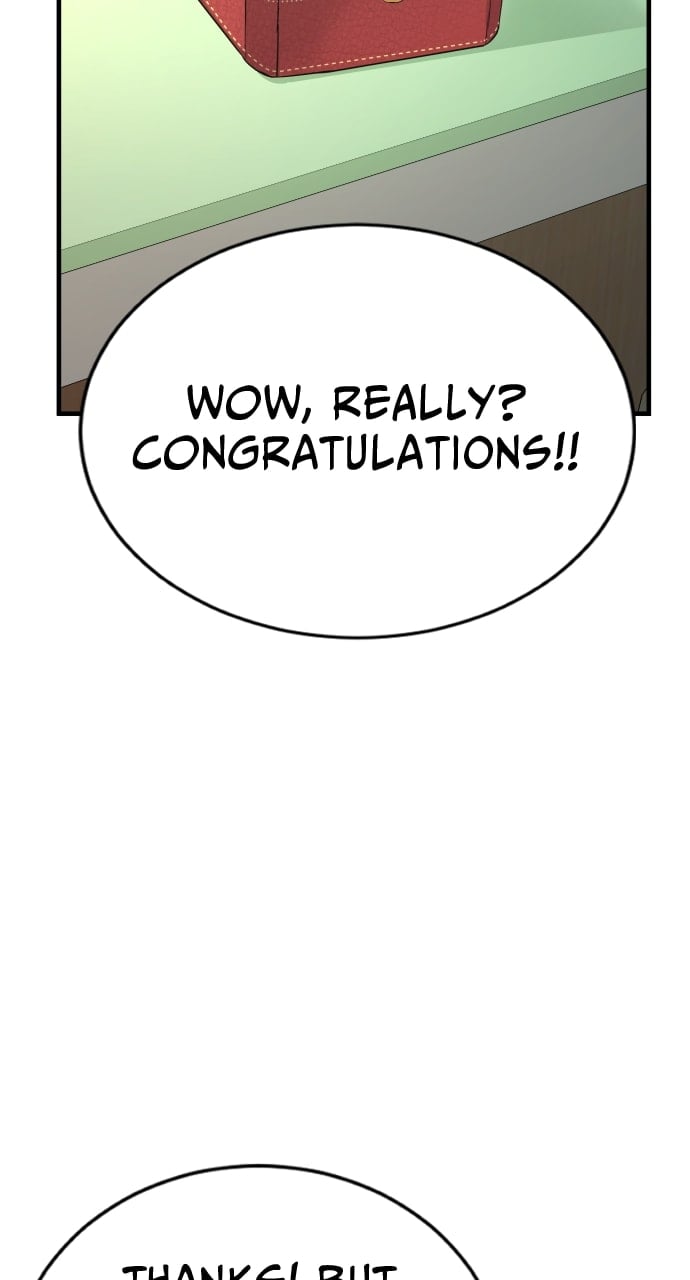 Page 81 of Chapter 4