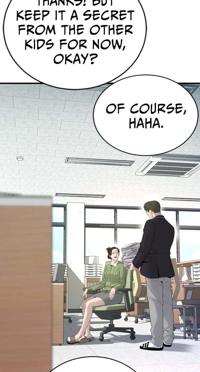 Page 82 of Chapter 4
