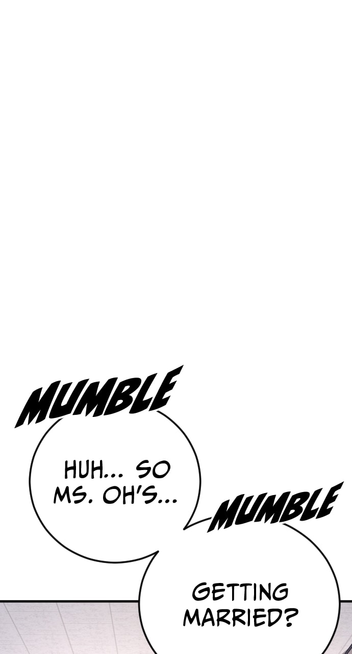 Page 85 of Chapter 4