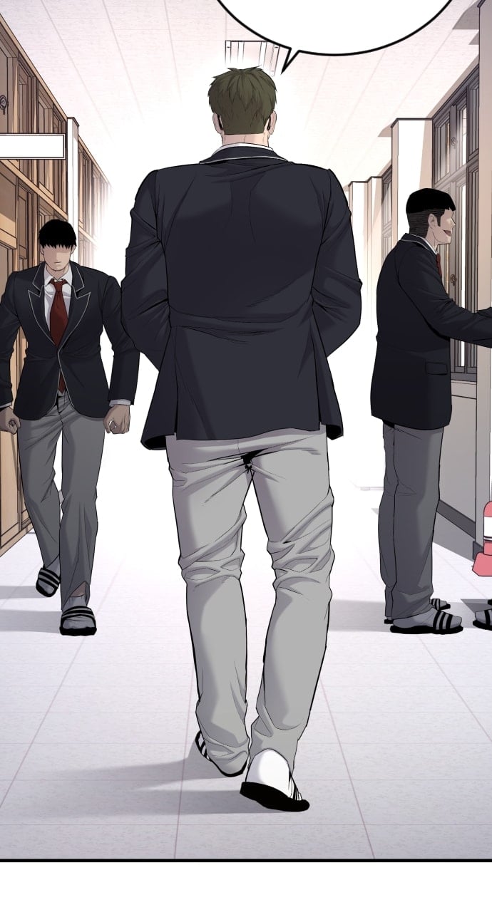 Page 86 of Chapter 4