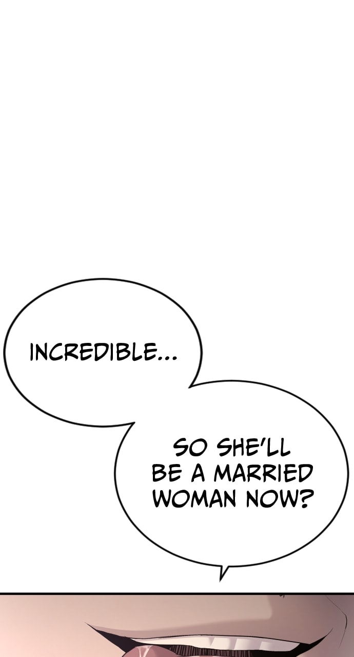 Page 87 of Chapter 4