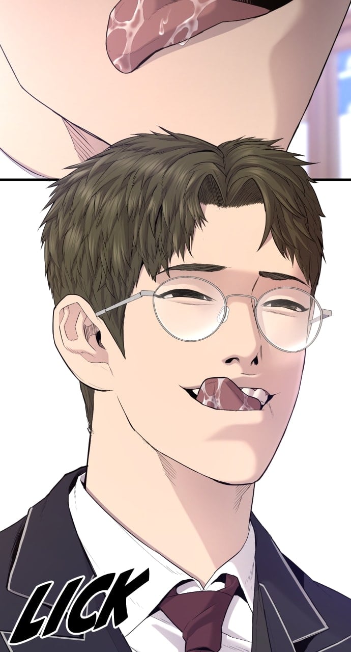 Page 88 of Chapter 4