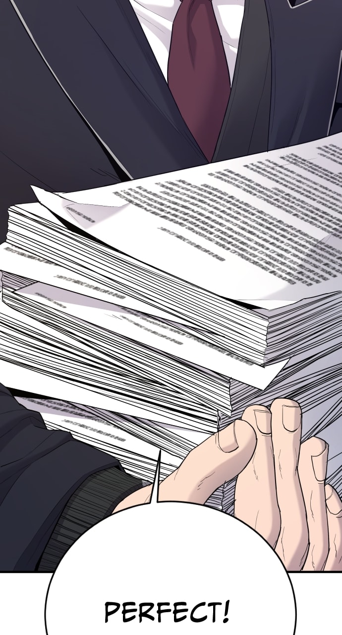 Page 89 of Chapter 4