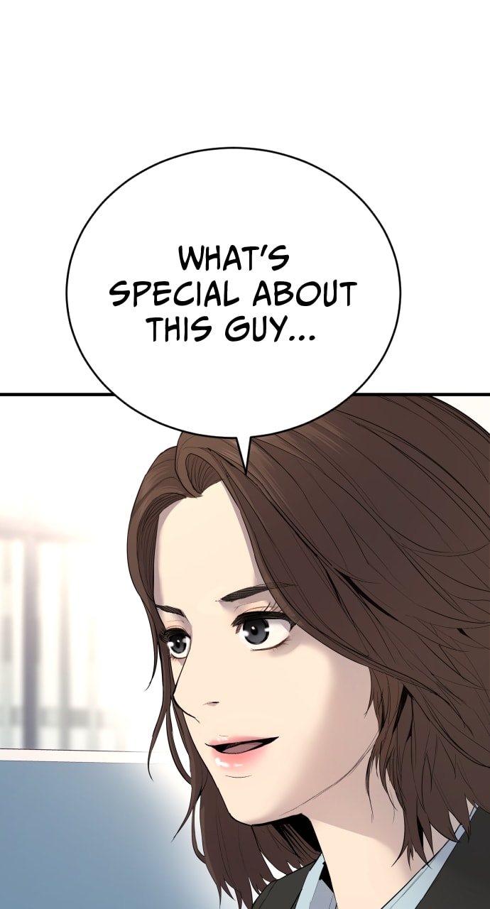 Page 91 of Chapter 4